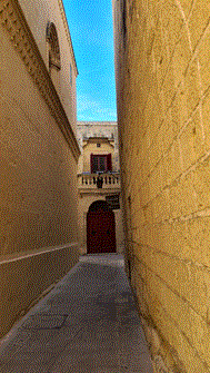 Malta