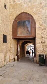Malta