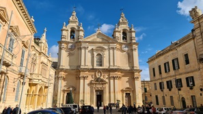 Malta