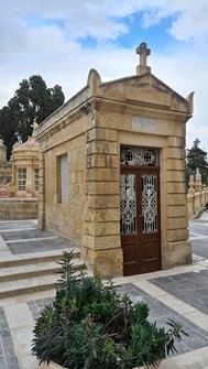 Malta