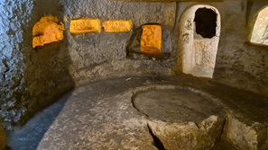 Malta