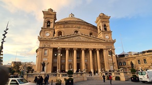 Malta