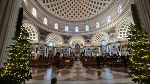 Malta