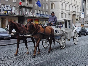 Wien