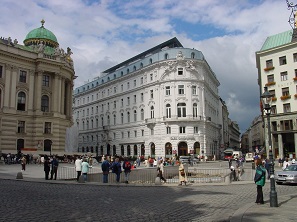 Wien