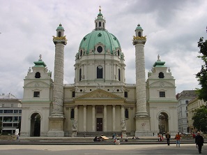 Wien