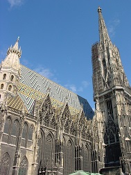 Wien