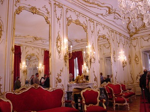 Wien