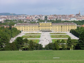 Wien