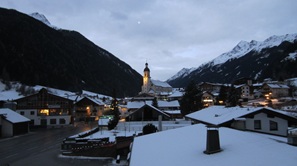 Stubaital