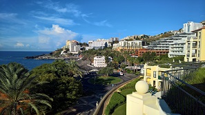 Madeira