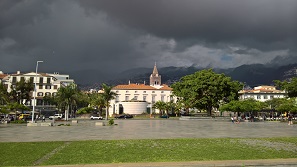 Madeira