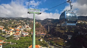 Madeira