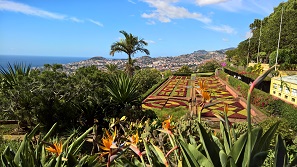 Madeira