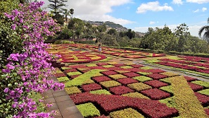 Madeira