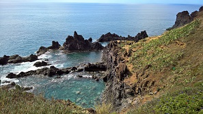 Madeira