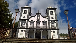 Madeira