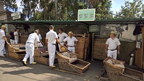 Madeira