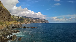 Madeira