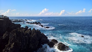 Madeira