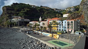 Madeira