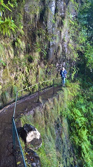 Madeira