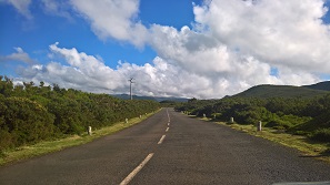 Madeira