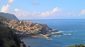 Madeira