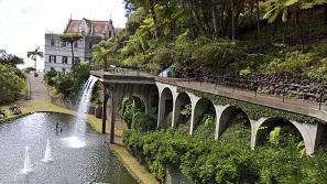 Madeira