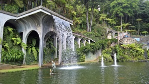 Madeira