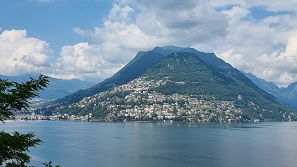 Lugano