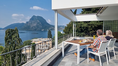 Lugano