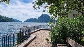 Lugano