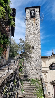 Lugano