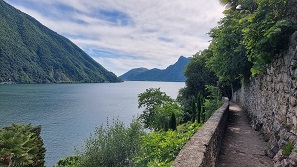 Lugano