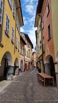 Lugano