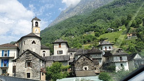 Lugano