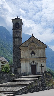 Lugano