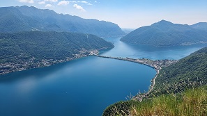Lugano