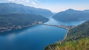 Lugano