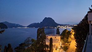 Lugano