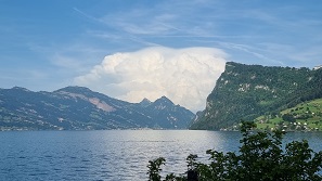 Lugano