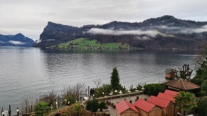 Luzern