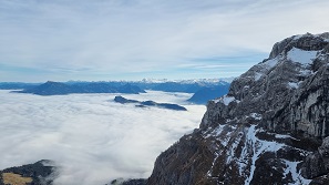 Luzern