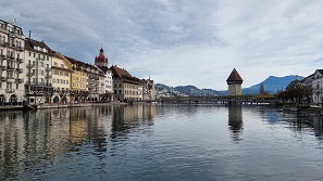 Luzern