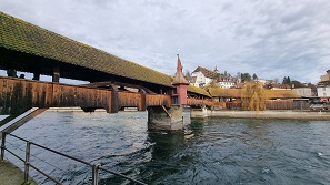 Luzern