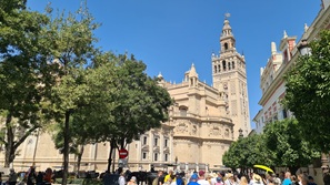 Cadiz