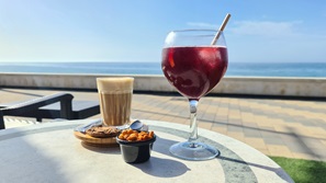 Torrox Costa
