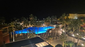 Torrox Costa