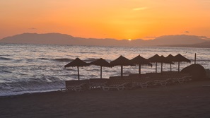Torrox Costa